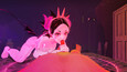 Screenshot #3