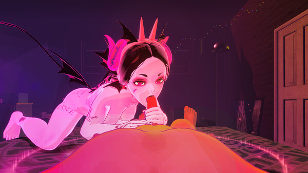 Boob Shaker screenshot 3