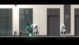 Screenshot #5