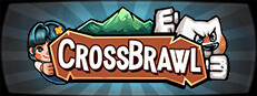 Cross Brawl