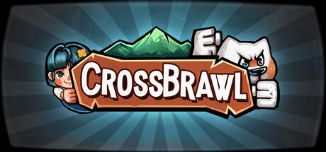 Cross Brawl Cheat Engine/CT