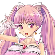 TOKAI Girl -Block Breaking RPG- image