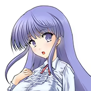TOKAI Girl -Block Breaking RPG- image