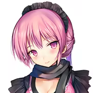 TOKAI Girl -Block Breaking RPG- image