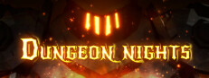 Dungeon Nights