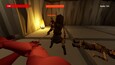 Screenshot #10