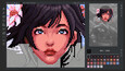 Screenshot #2