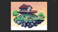 Screenshot #3