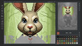 Screenshot #1