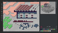Screenshot #5