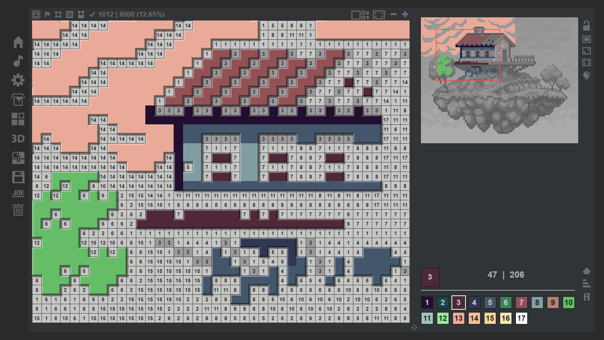 Screenshot 5 of 5
