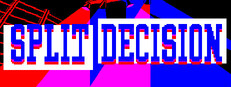 Split Decision