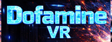 Dofamine VR