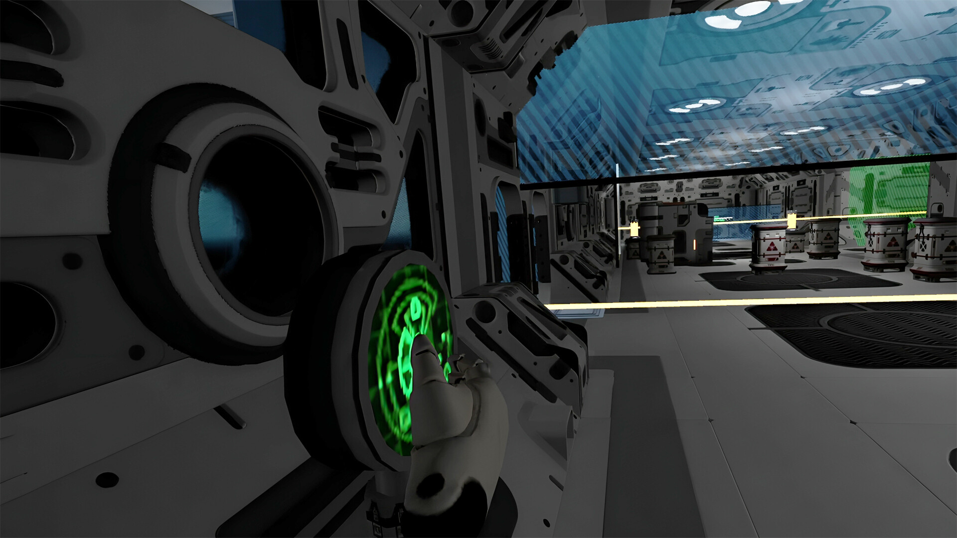 Screenshot 8