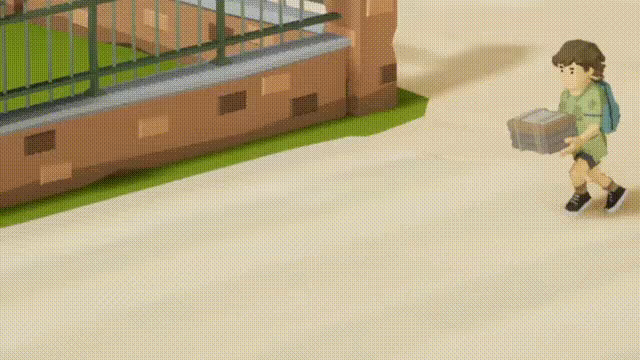 Brass video 2