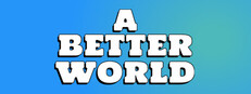 A Better World game capsule image