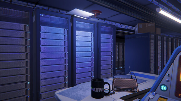 A Better World screenshot 6