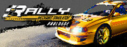 Rally Mechanic Simulator: Prologue