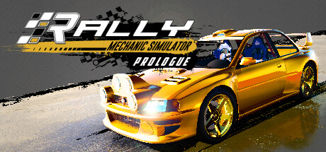 Steam thumbinal