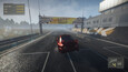 Screenshot #9