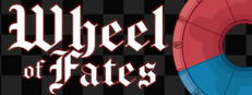 Wheel Of Fates