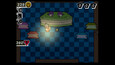 Screenshot #5