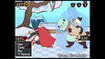 Screenshot #2
