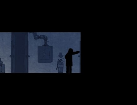 Noah and the Sea (Free) screenshot 5