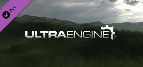 Steam thumbinal