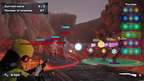 screenshot6