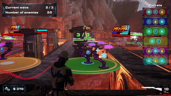 screenshot7