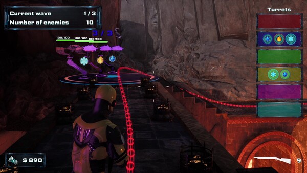 screenshot9