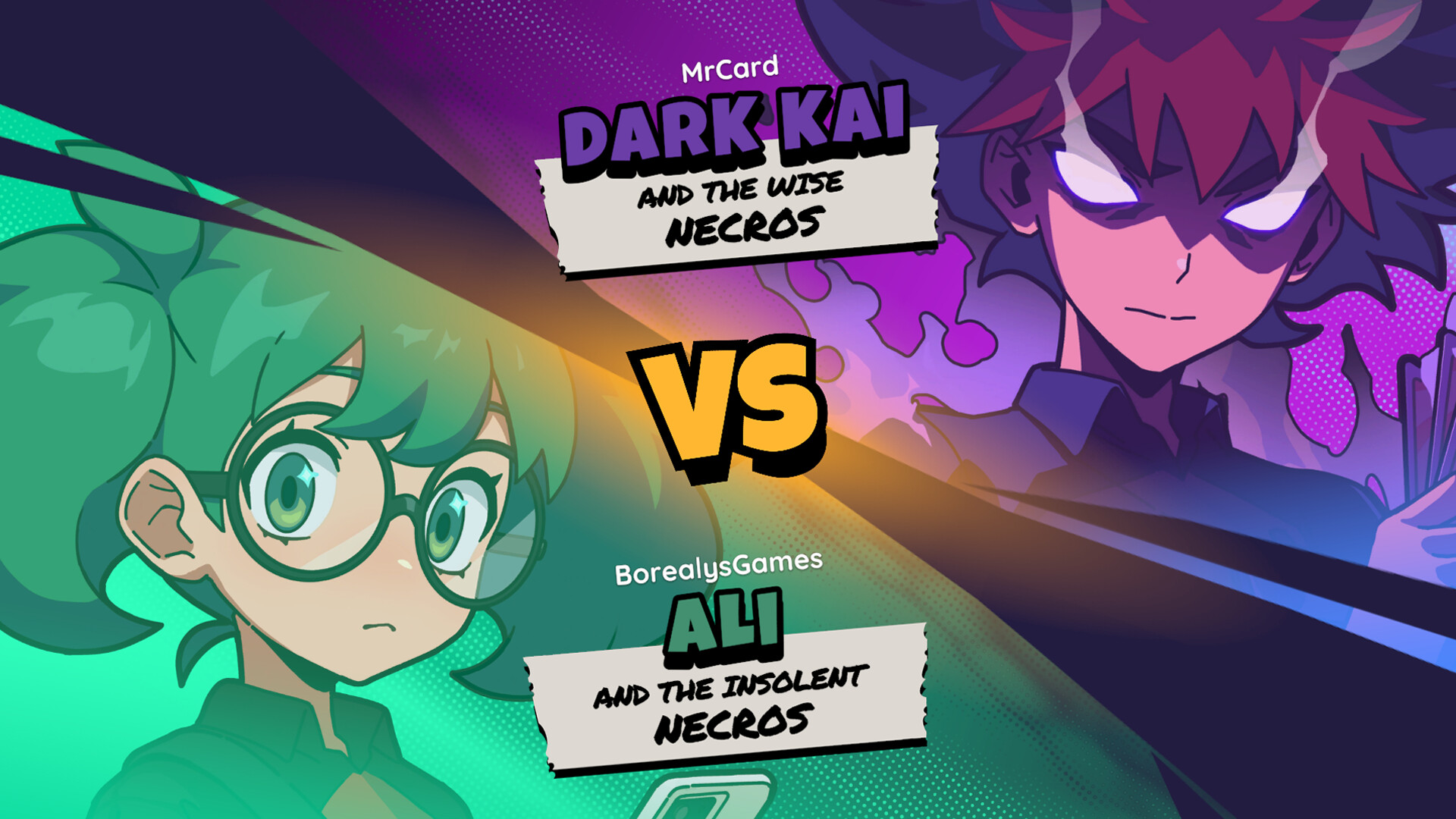 Lunchbreak Tactics screenshot 2