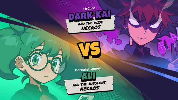 Lunchbreak Tactics screenshot 2