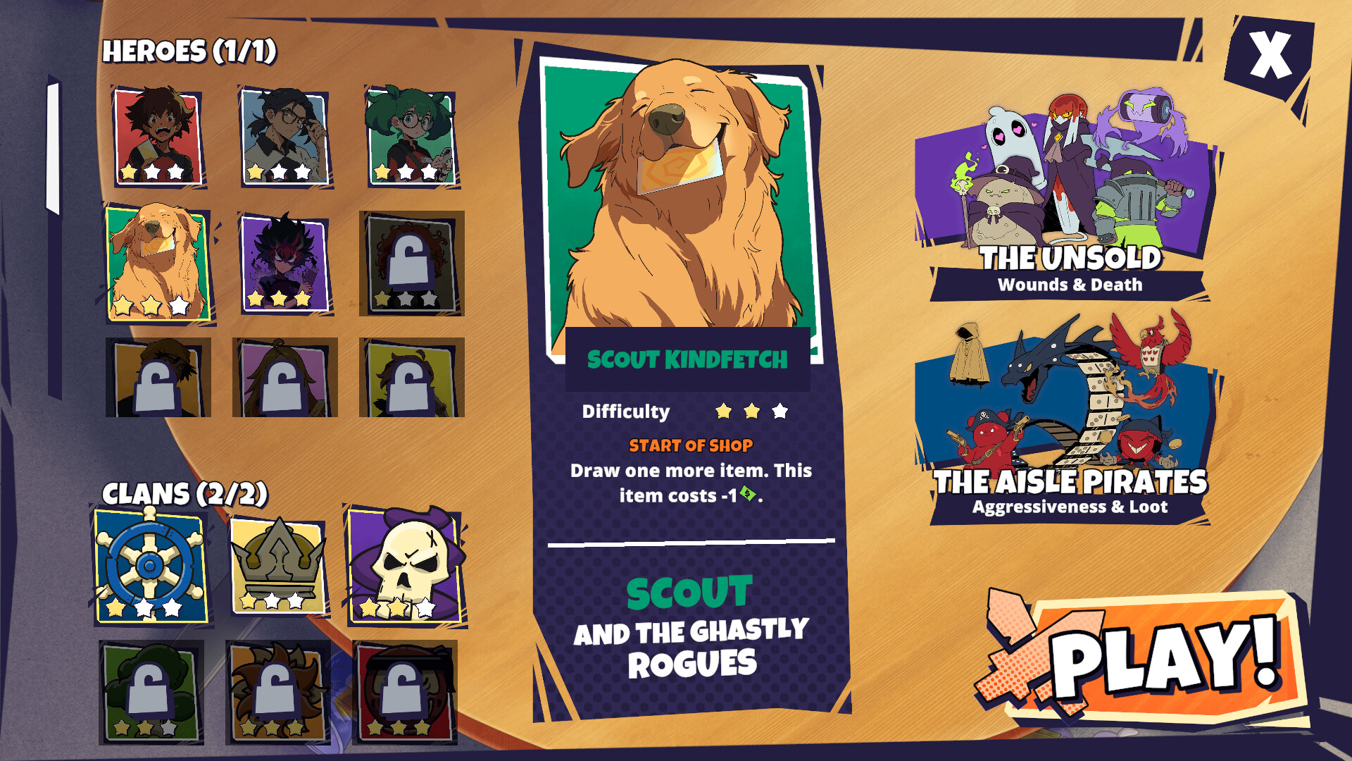 Screenshot 1 of 8