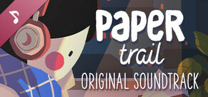 Paper Trail Soundtrack