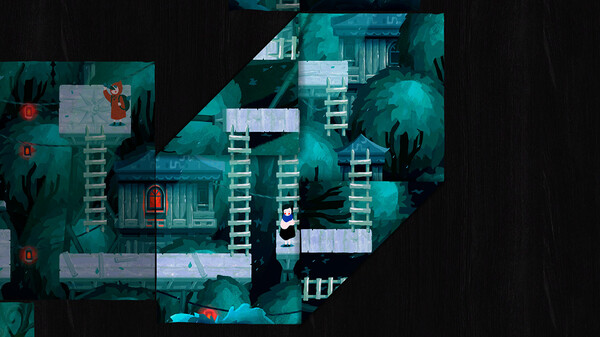 Paper Trail Soundtrack