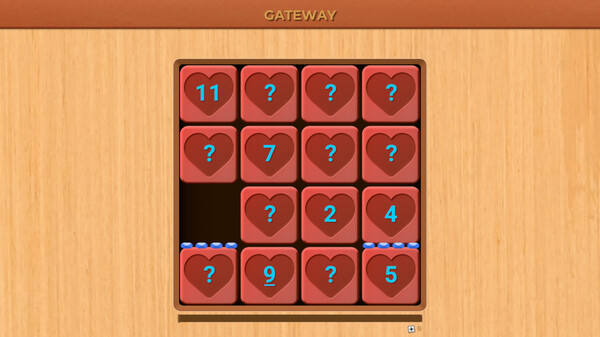 Love 15 screenshot 4