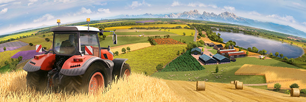 Global_Farmer_KeyArt_Description.jpg?t=1724176139