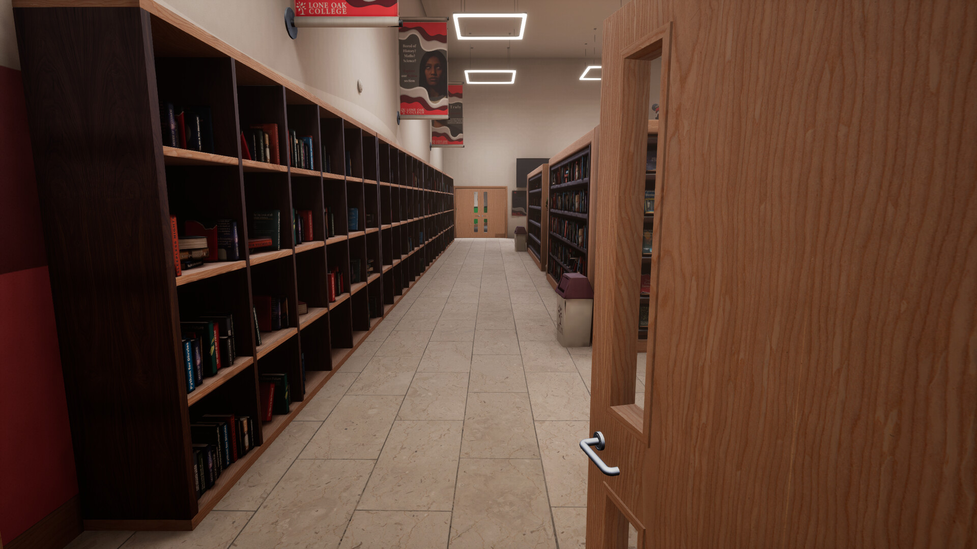 Black Annis screenshot #8