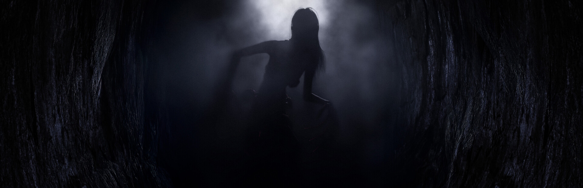 Black Annis