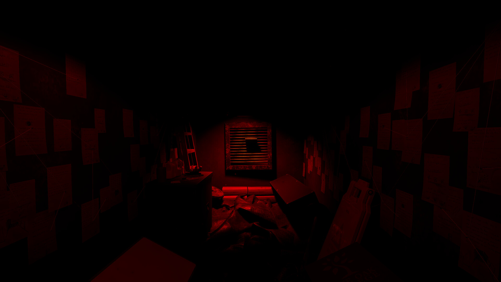 Black Annis screenshot #2