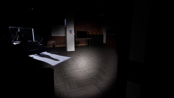 Black Annisfor windows and Linux 1