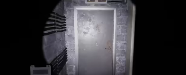 Black Annis video 5
