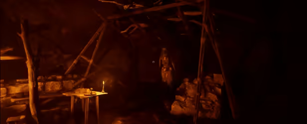 Black Annis video 6