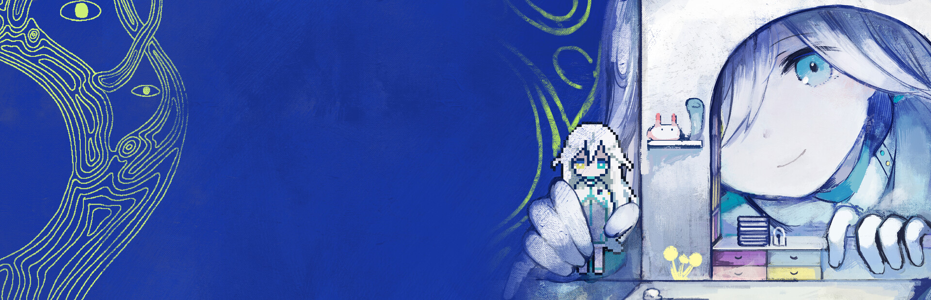 MORSOMNIA:0