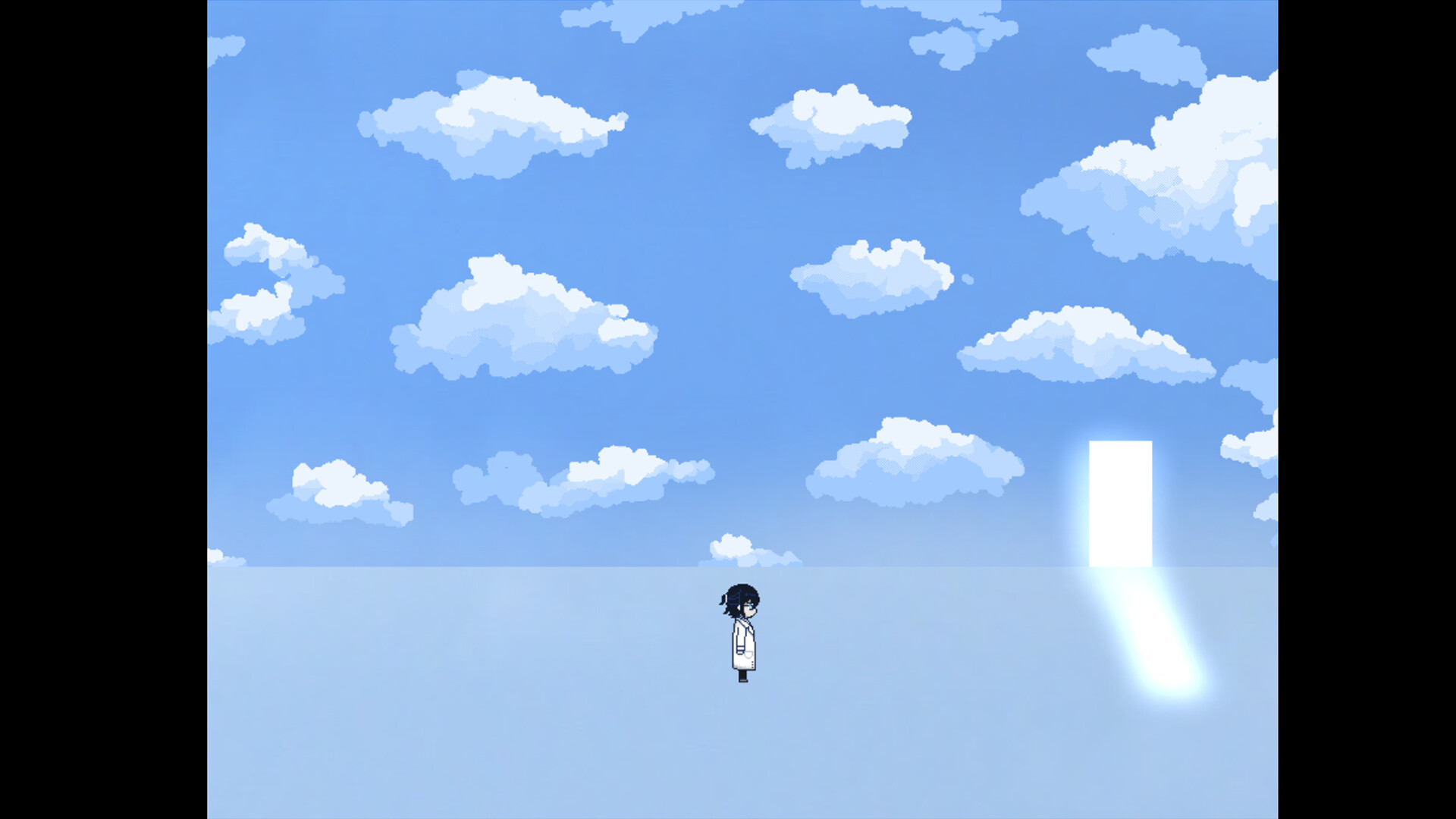 MORSOMNIA:0 screenshot #8