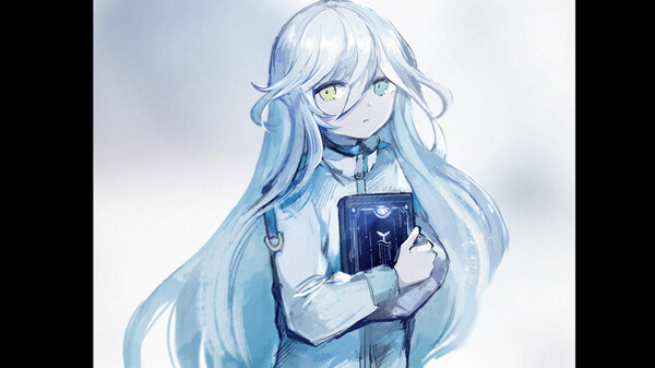 MORSOMNIA:0 screenshot 2