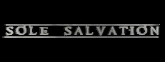 SoleSalvation Playtest game capsule image