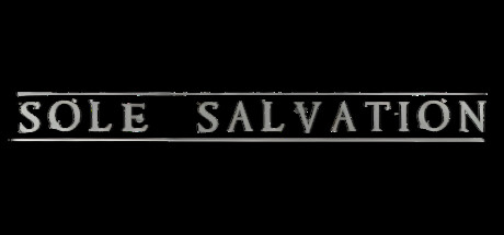 SoleSalvation Playtest Cheat Engine/CT